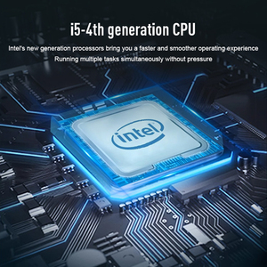 Ops Interactive Whiteboard Digital Signage <strong>Embedded</strong> <strong>Computer</strong> I5 4K Standard 80Pin Mini Pc for Touch Panel - Product Image 5