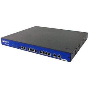 Neue Juniper Networks Juniper Firewall-SRX5600-AC für Ankunfts sicherheits ausrüstung