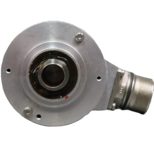 VW3A1006 <strong>Programmable</strong> <strong>Logic</strong> <strong>Controller</strong> Module - Product Image 5