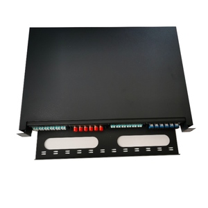 ANEL-atch 1/1, Anel 1/1 - Product Image 5
