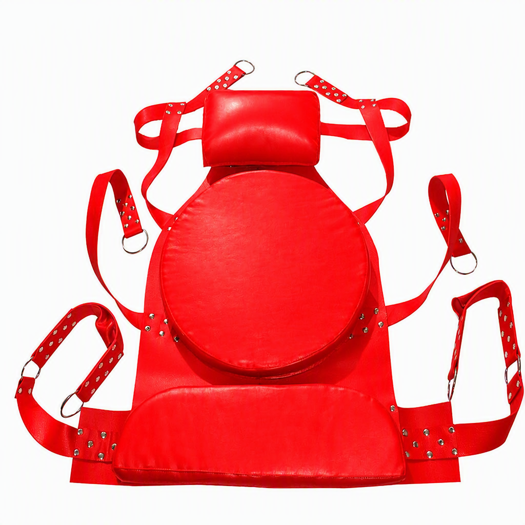 Rouge