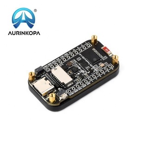 ESP32-C6 scheda di sviluppo Display Touch da 1.47 pollici 172*320 Display a colori 262K supporta il processore RISC-V Wi-Fi 6/BLE 5 160MHz - Product Image 3