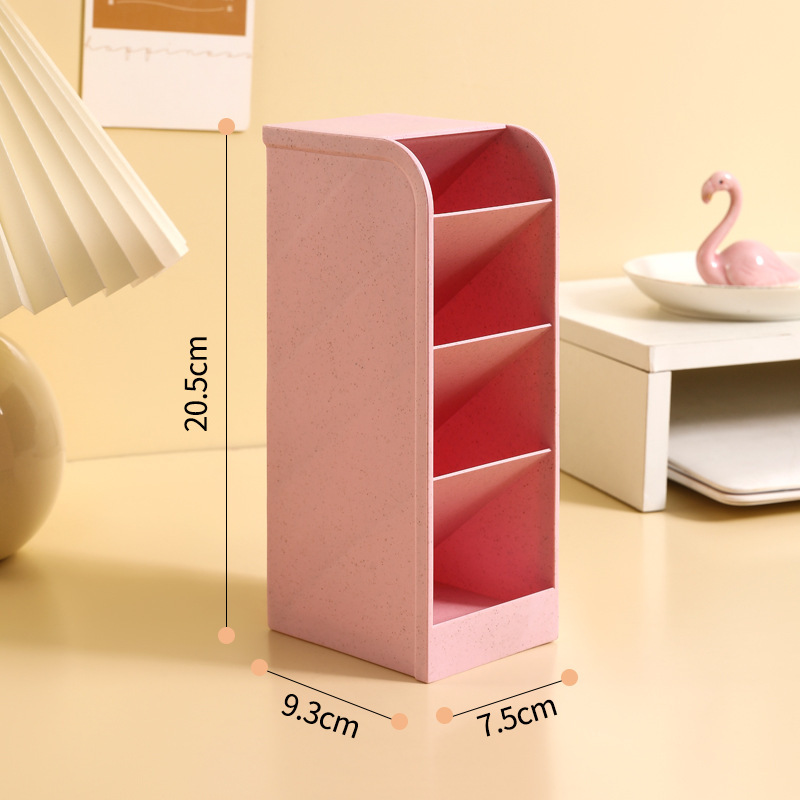 Large Pink