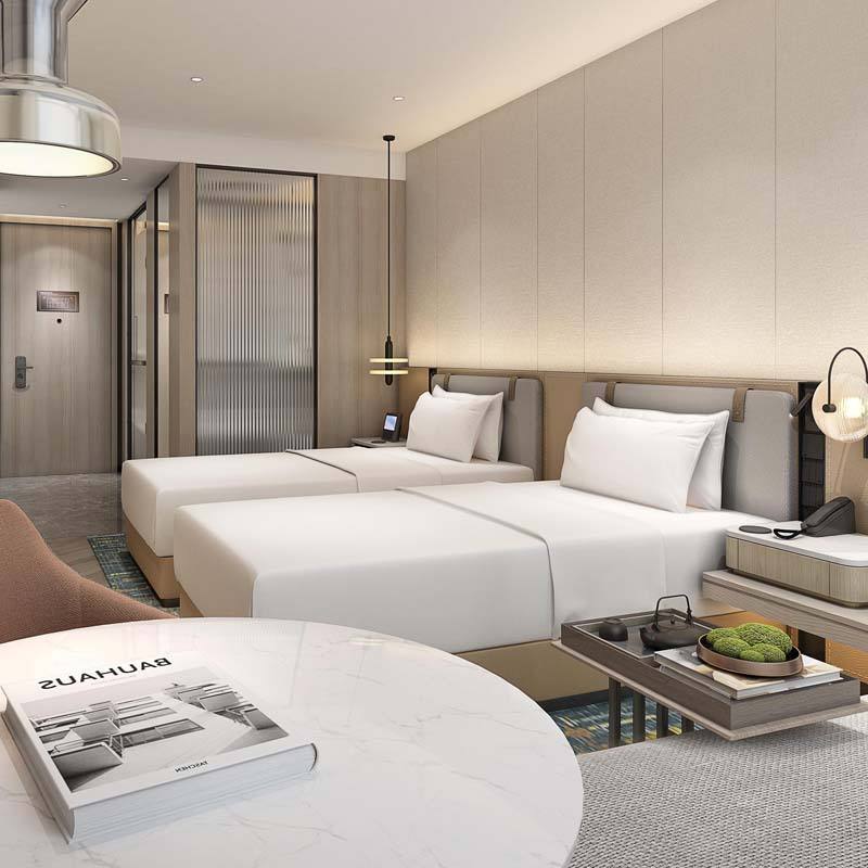 กำหนดเอง