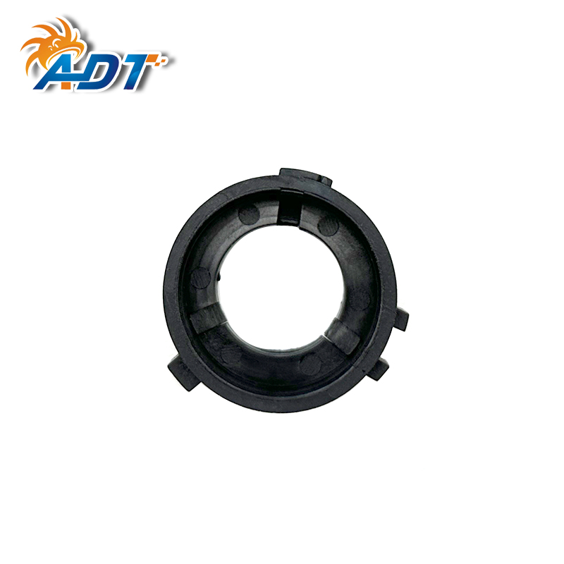 Base-LED-06