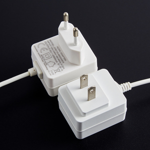 <strong>3</strong> in 1 Charger for Smart Watch iphone Type c Usb <strong>Ios</strong> Garmin Multiple Original <strong>apple</strong> for vivo Anker Ldnio - Product Image 5