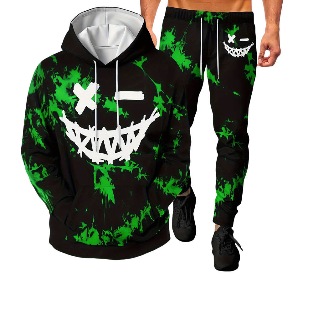 Verde militar