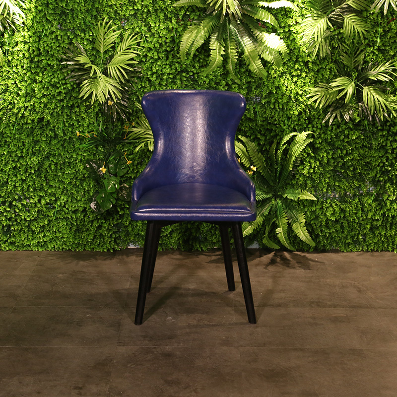 chaise09