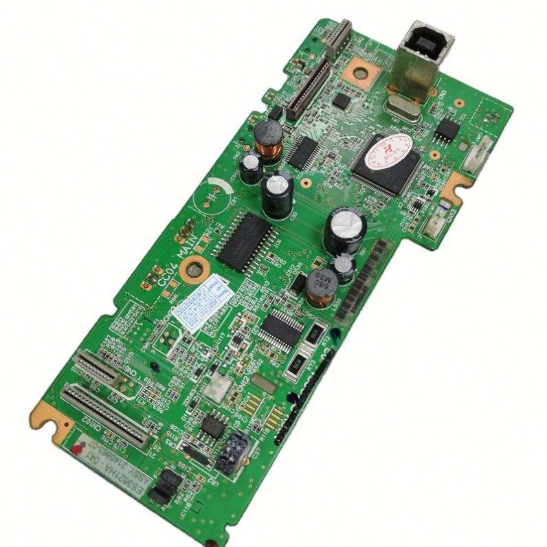 Epson L382 L383