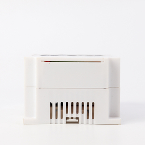 Mikrocomputer-Timer-Schalter Weißer Farb-Zeit schalter AC220V 30A Nennstrom - Product Image 4
