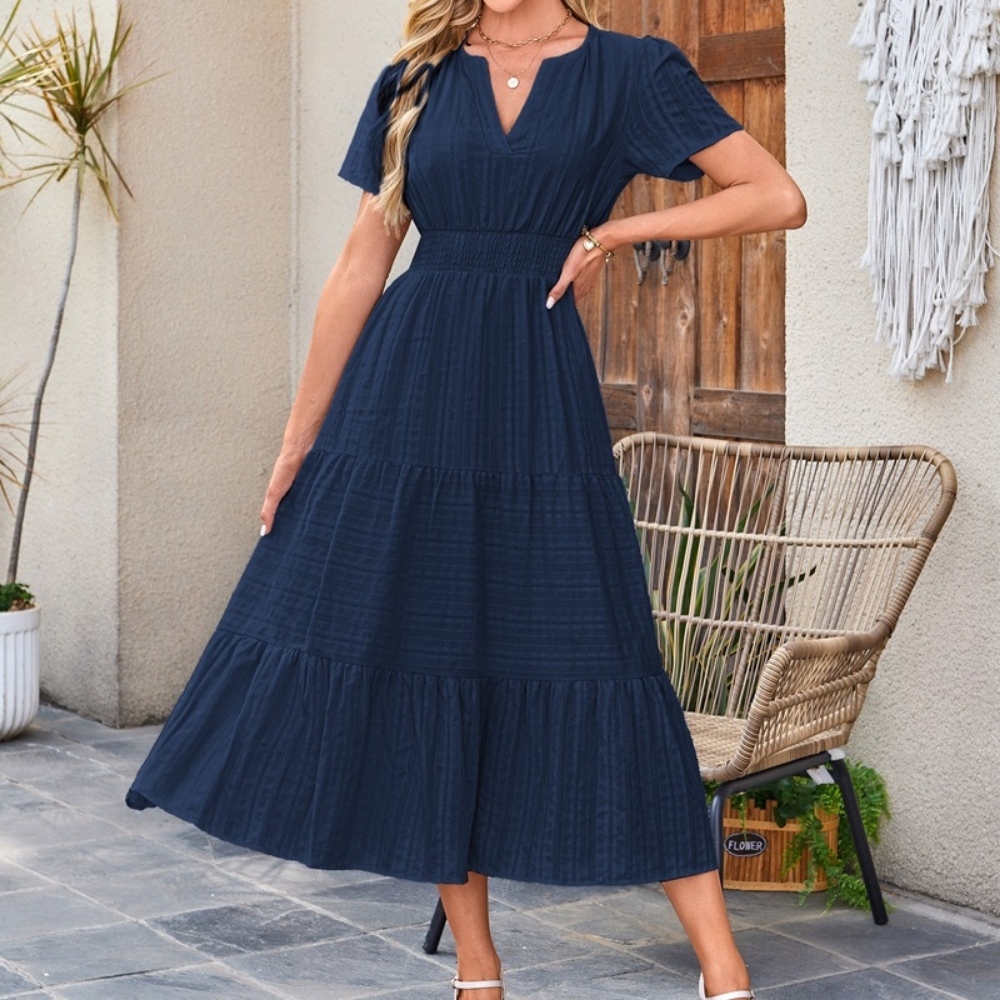 กองทัพเรือ