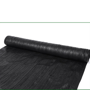 Хорошее качество HDPE ультрафиолетовая сельскохозяйственная теневая сетка для защиты от солнца сетчатая сетка для сельскохозяйственных посадок - Product Image 2