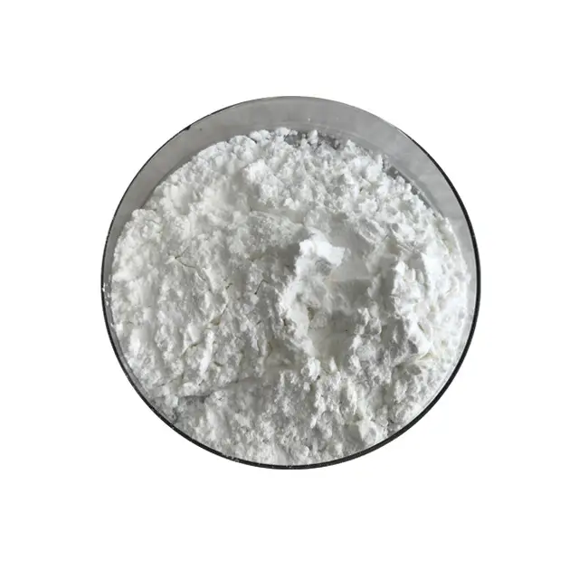 Fournir 15nm Sio2 Nano Poudre De Dioxyde De Silicium