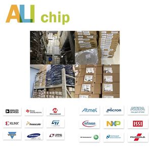 AliChip Electronic Components Integrated Circuits neue original LQFP100 MCU <span class=keywords><strong>STM32F107VCT6</strong></span> AUF LAGER ic Chip auf Lager
