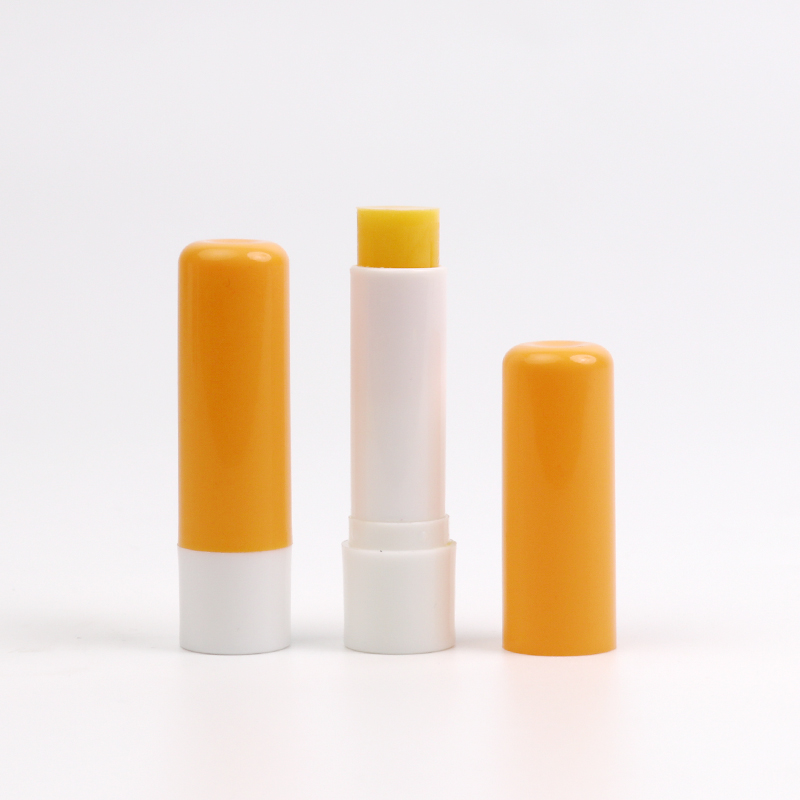 น้ำผึ้ง