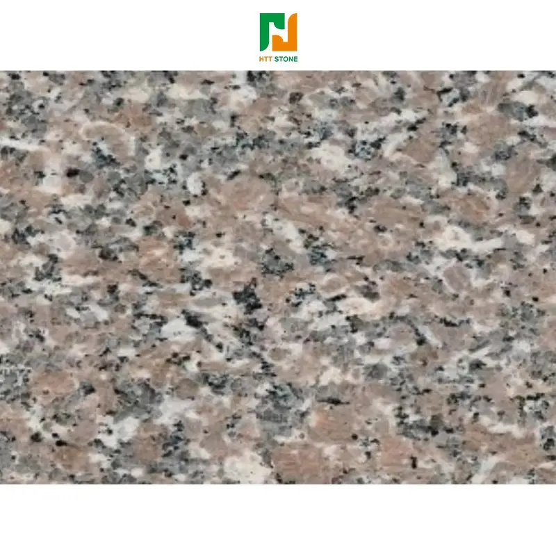 Pietra di granito di alta qualità a buon mercato 10 metri cubi all'aperto piastrelle di granito controsoffitti piastra di granito