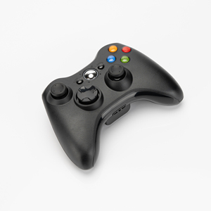 Gampad for xboxコンソールコンソール用Xbox360/pc用ワイヤレスコントローラ - Product Image 5