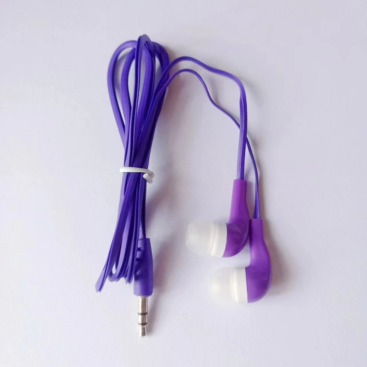Viola