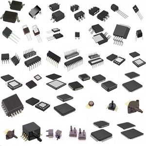 STMicroelectronics STM32F051C8T6TR <strong>Programmable</strong> Ic Chip 32F051C8T6TR <strong>Microcontroller</strong> Stm32F051C8T6TR - Product Image 2