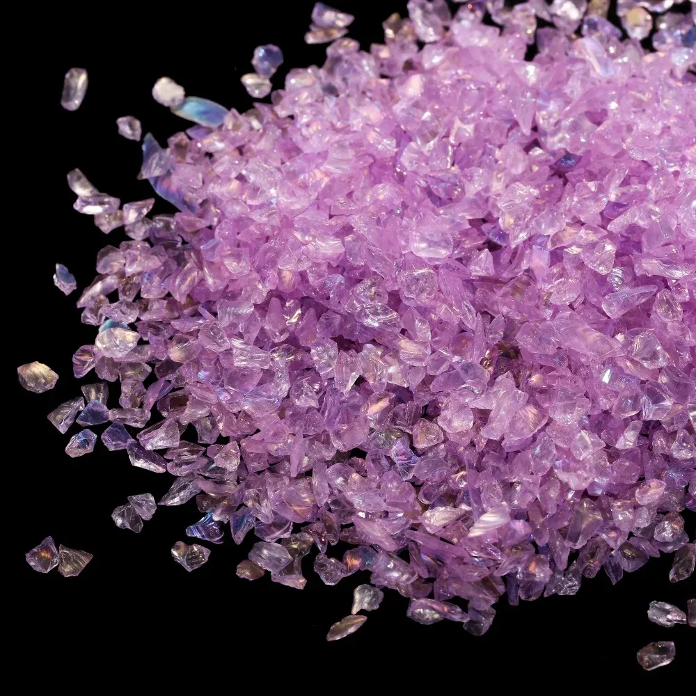 Pourpre