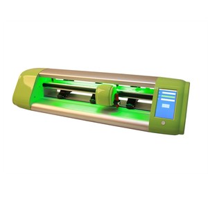 Skycut เครื่องตัดกระดาษแข็ง16นิ้วสำหรับหูฟัง - Product Image 2