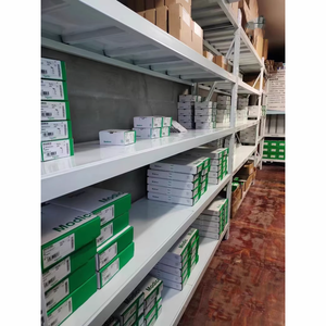 Nuevo PLC para Schneider 140CRA21220 Modicon Quantum Modules Módulo de controlador lógico programable - Product Image 4