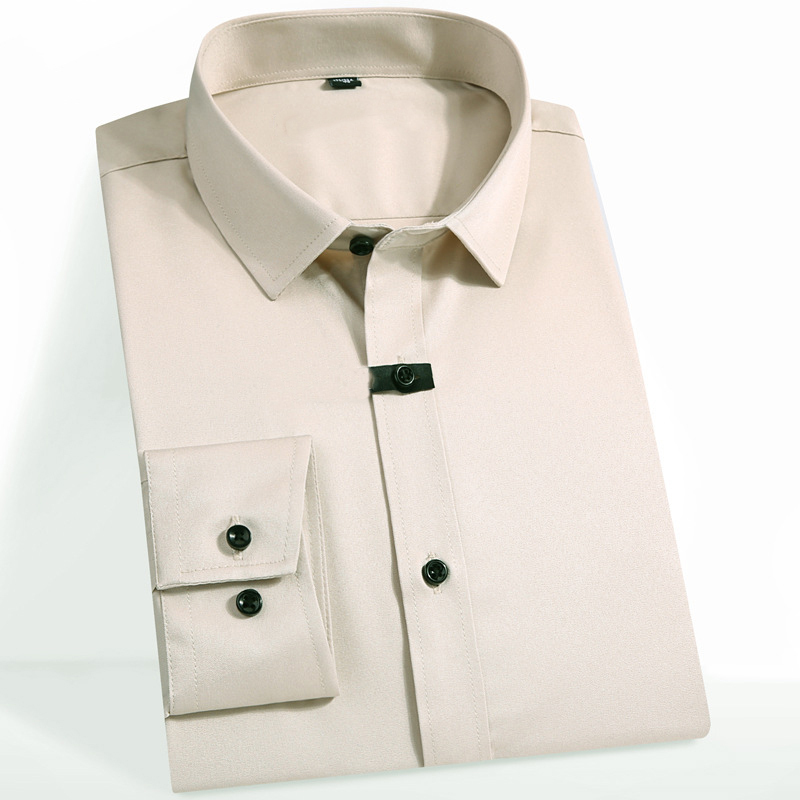 Beige 2-725