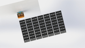 O Melhor Preço para Máquinas de Fabricação de Tijolos em Pequena Escala É Personalizar Moldes para Produzir Tijolos Diferentes