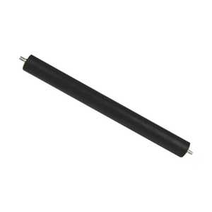 Apace thấp hơn fuser Con lăn áp lực cho Xerox DC236 DC286 WorkCentre 5330 5325 5335 336 2055 2005 3005 3065 2060 3060 - Product Image 5