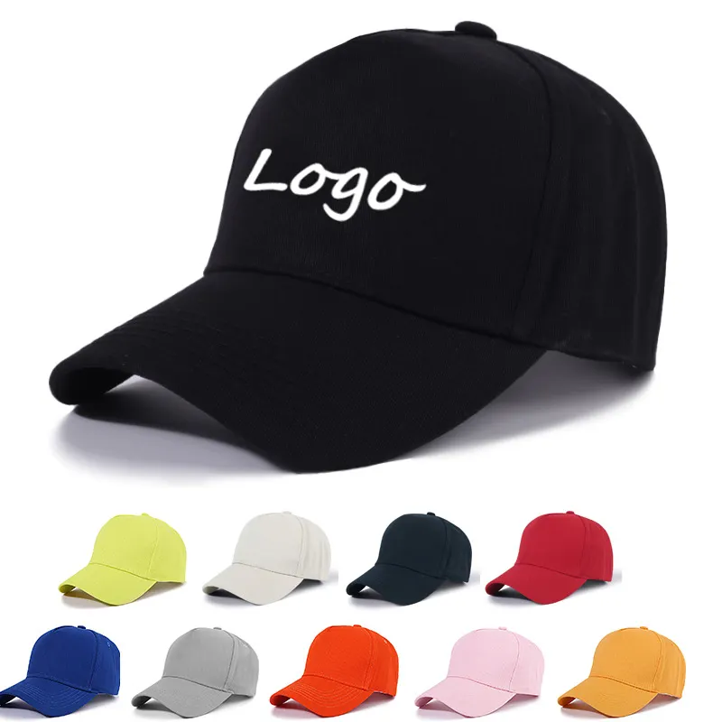 Casquette de baseball sport snapback camionneur Edge Hommes Retro Stitching Alphabet 1969 Hat 5 panel gorras logo personnalisé