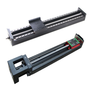 Premium Linear Modul-Unübertroffene Qualität und Leistung. - Product Image 4