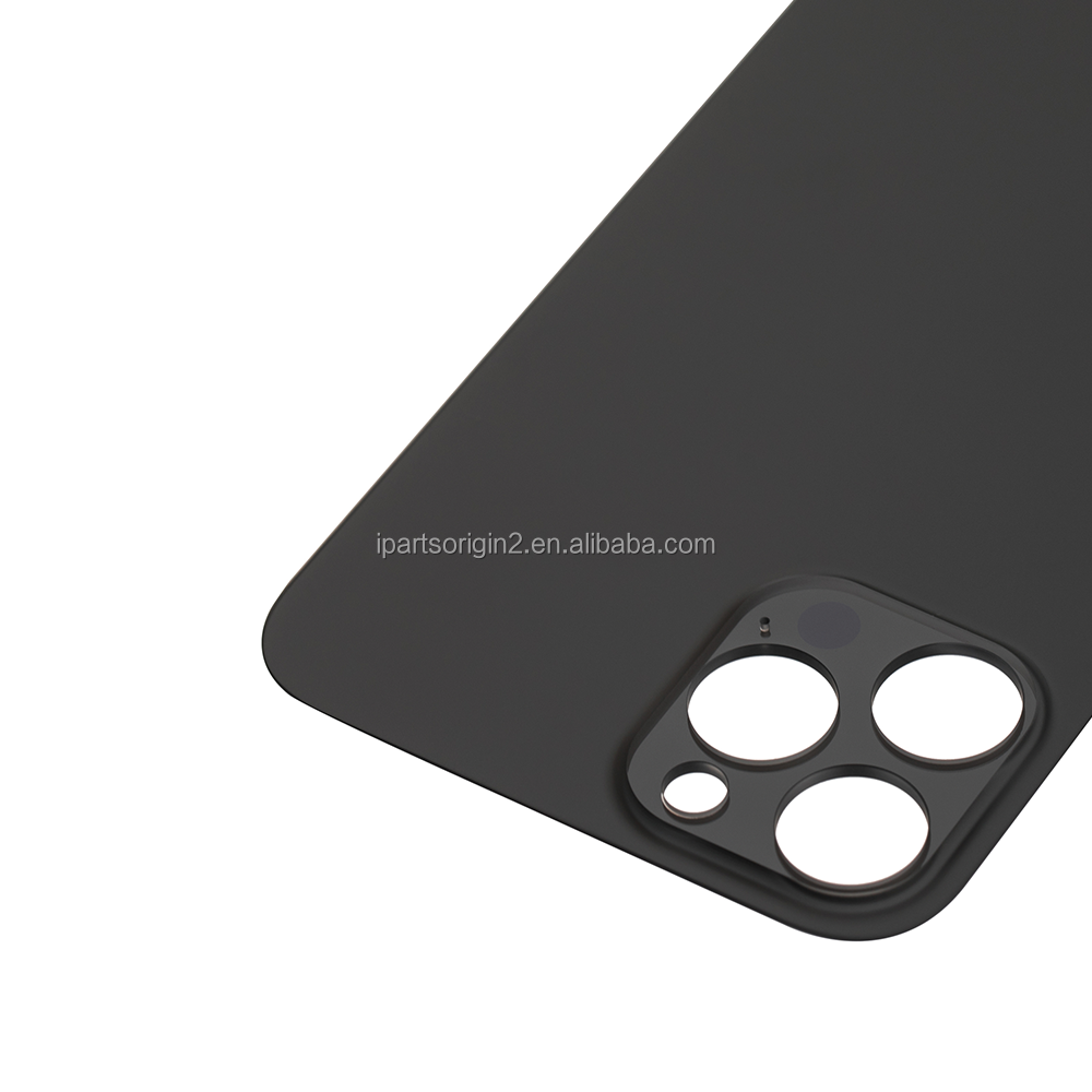 กราไฟท์ (ดั้งเดิม)