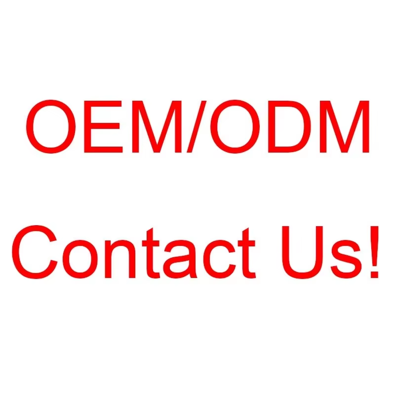oem