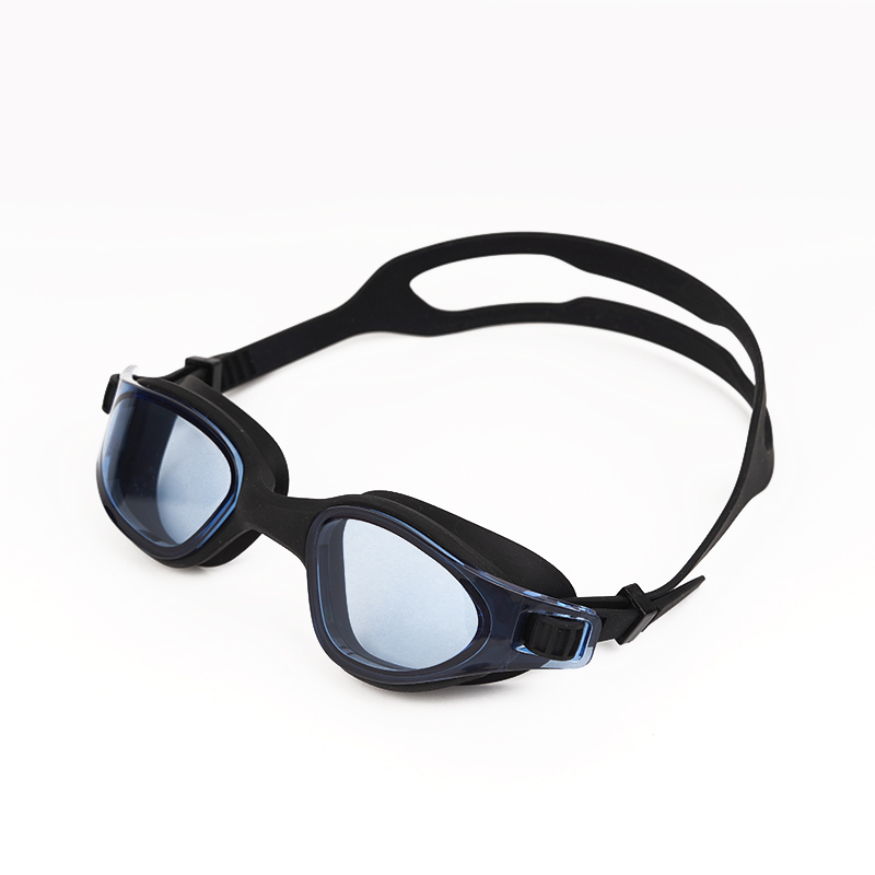 Azul Glacial