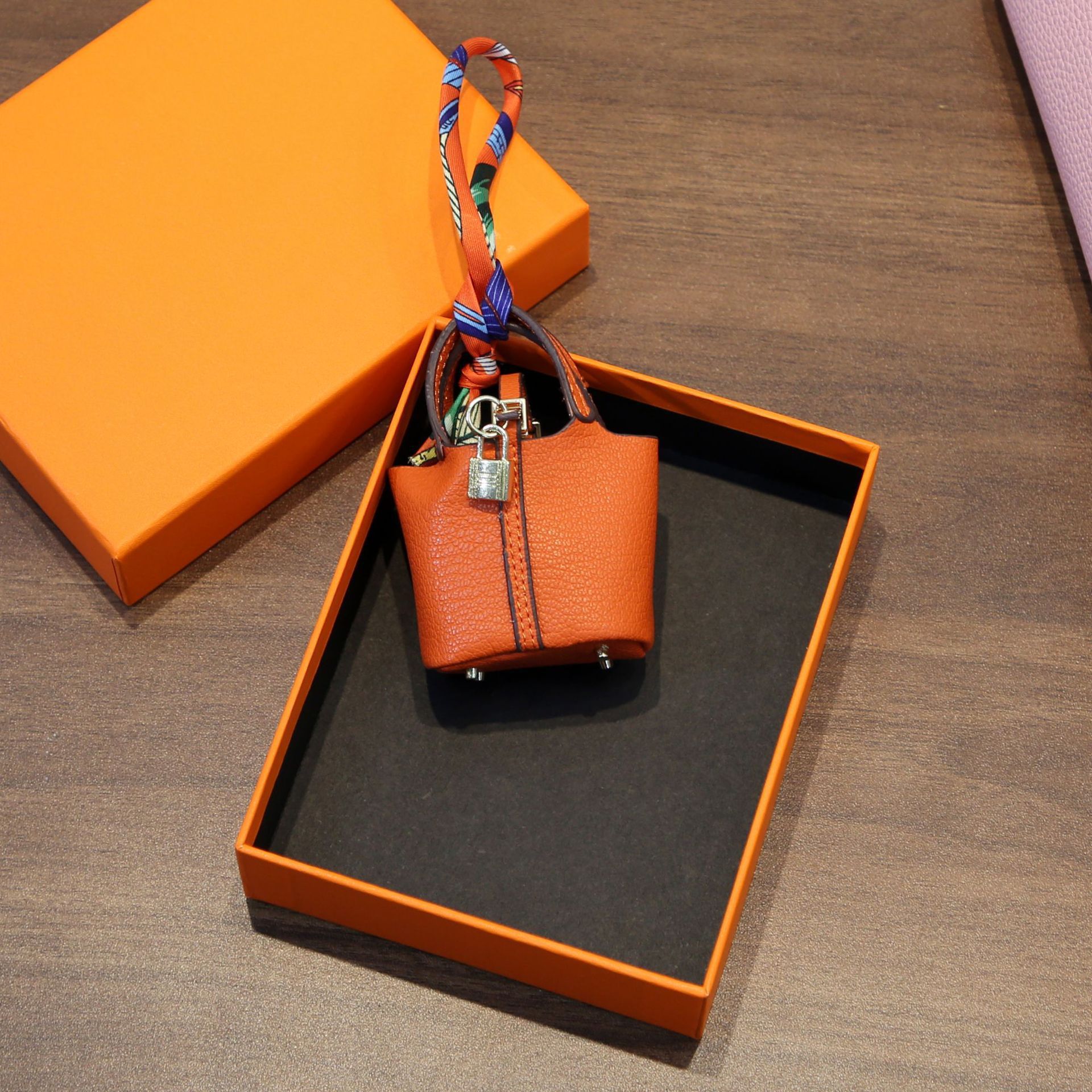 Naranja