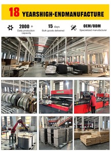 Heavy-Duty Metal Rack Storage System Corrosion-Protected Steel <strong>Pallet</strong> Racking for Warehouses Garages Display Garage Storage Rack - Product Image 4