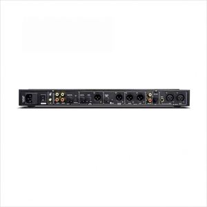 Toptan Dsp ses işlemcisi kurulu için çok fonksiyonlu Dsp işlemci ses - Product Image 6