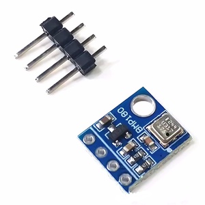 GY-68 BMP180 new temperature and pressure <strong>sensor</strong> module electronic module Instead of BMP085 - Product Image 3