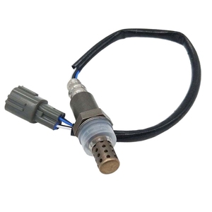 <strong>Lambda</strong> Probe Oxygen Sensors for Daihatsu MATERIA SIRION TERIOS YRV Lexus IS Toyota PRADO 1998-2012 89465-B1020 - Product Image 1