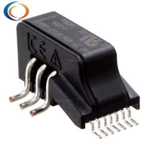 HO 25-NSM/SP33-1000 BOM Service Programmierter Ic Mcu Ic Stroms ensor - Product Image 1