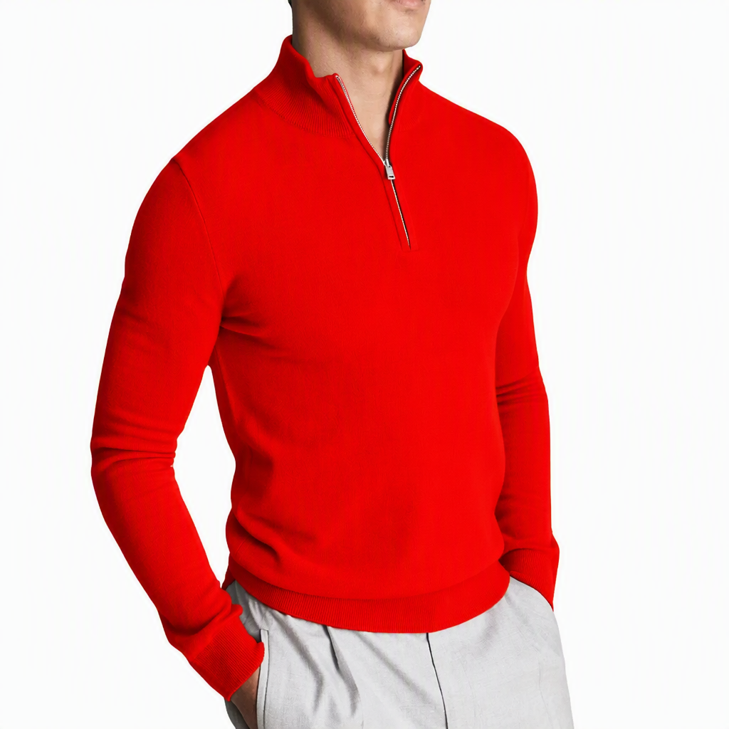 Rojo