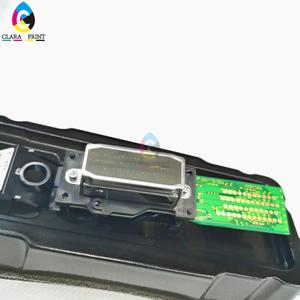 Ban Đầu RS-540/RS-640/SC-540/SC-545ex/RS540/RS640/SC540/SC545ex DX4 Đầu In Dung Môi đầu In-6000005213 - Product Image 5