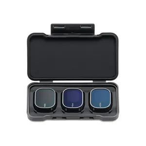 JHDDJI Mini 4 Pro ND filtreler Set sayısız/64/256 orijinal Mini4 yanlısı Drone için sert aydınlatma koşullarında ve uzun pozlama - Product Image 4
