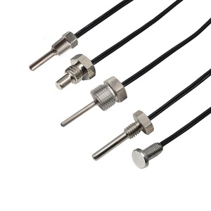 NTC温度センサー室温20kキャタピラー水温センサー - Product Image 1