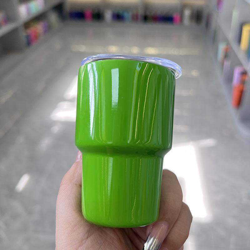 SKU-9 รหัสสินค้า-9