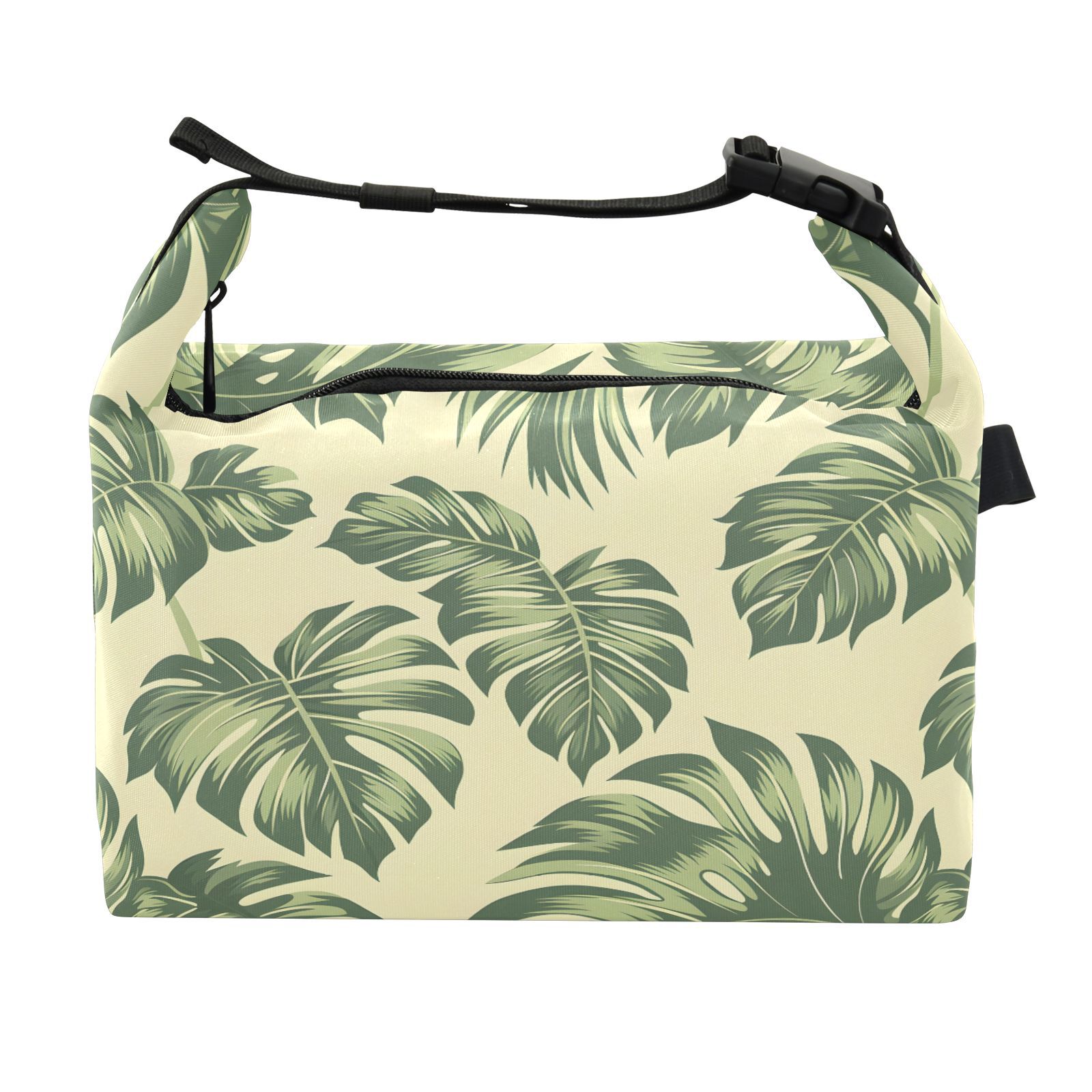 monstera