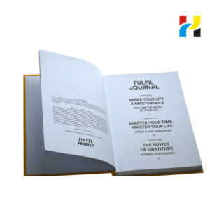 Customized Coffee Table <strong>Book</strong> Printing Hardcover Custom Hardcover A5 <strong>Book</strong> Printing Coffee Table <strong>Books</strong> Hardcover - Product Image 5