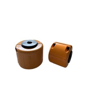 KC5018 Double Roller <strong>Chain</strong> Complete Coupling With <strong>Chain</strong> and a Pair of Sprockets
