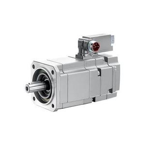 Synchronous <strong>Servo</strong> Motor 1FK7 Compact <strong>Type</strong> 1FK7083-5AF71-1AA0 1FK7083-5AF71-1AG0 1FK7083-5AF71-1AG2 1FK7083-5AF71-1AG3 - Product Image 2