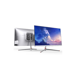 2020 <strong>New</strong> Arrival Ultra-thin Cheap OEM Customized 21.5/24 Inch I3/i5/i7 Gaming Business AIO <strong>PC</strong> - Product Image 5